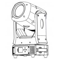 PROCBET Q-BEAM 75